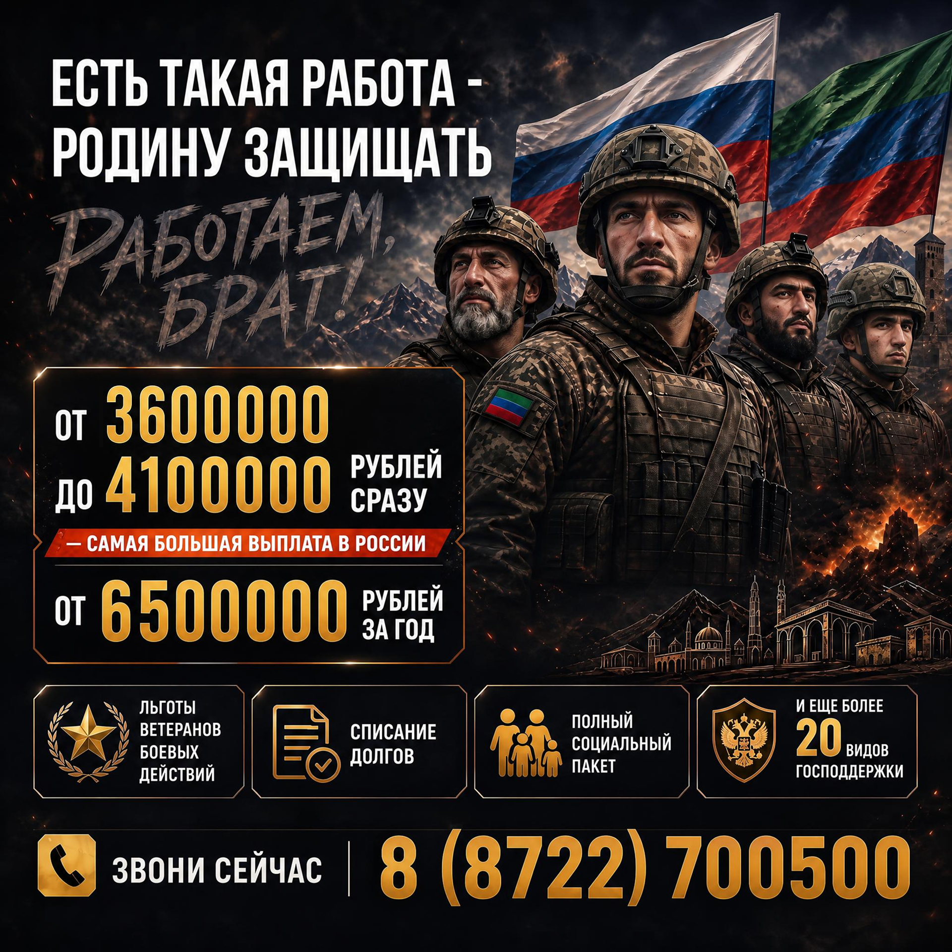 Изображения.